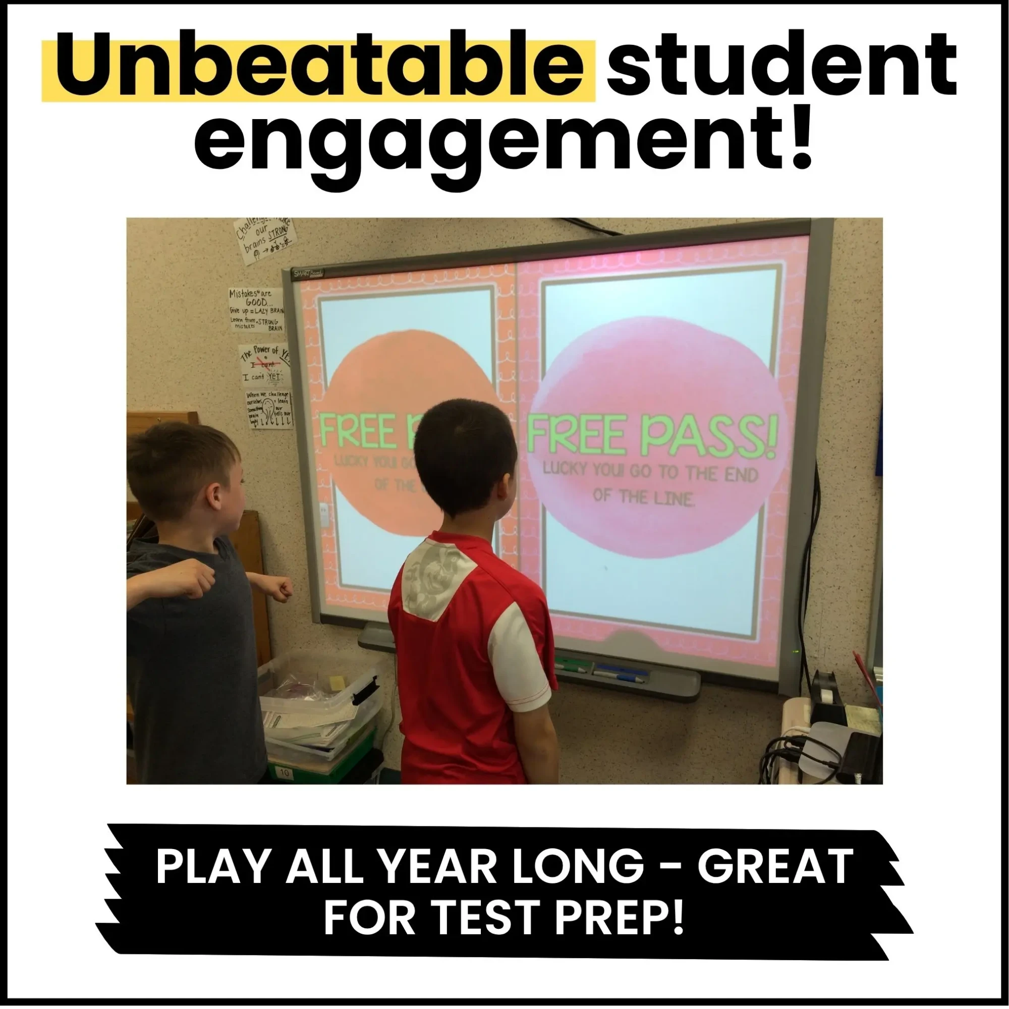 ELA Games - Grammar- Vocabulary - Figurative Language - Reading Comprehension ELA Games - Grammar- Vocabulary - Figurative Language - Reading Comprehension