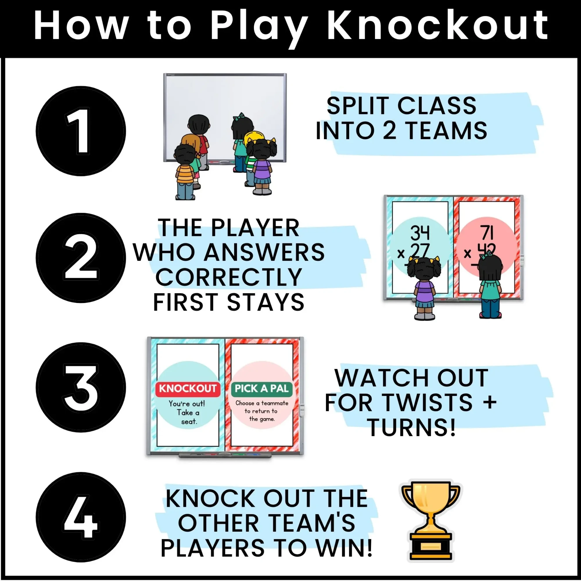 ELA Games - Grammar- Vocabulary - Figurative Language - Reading Comprehension ELA Games - Grammar- Vocabulary - Figurative Language - Reading Comprehension